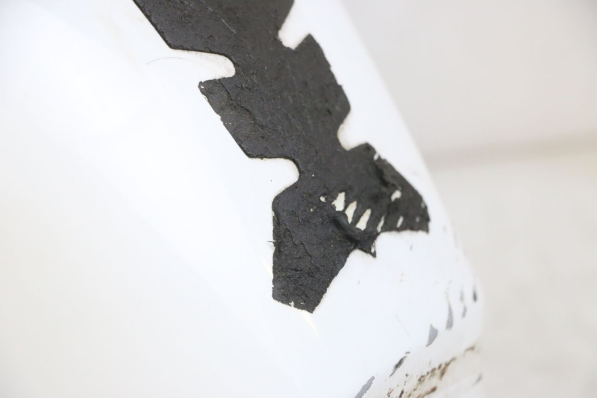 photo de RESERVOIR ESSENCE HONDA XLV VARADERO 125 (2000 - 2006) - Vue d’ensemble