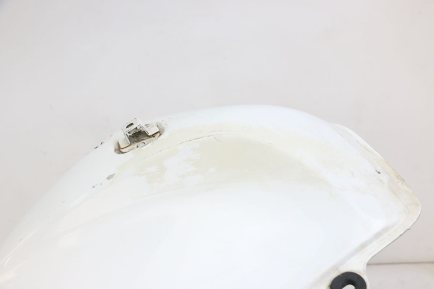 photo de RESERVOIR ESSENCE HONDA XLV VARADERO 125 (2000 - 2006) - Autre angle de vue