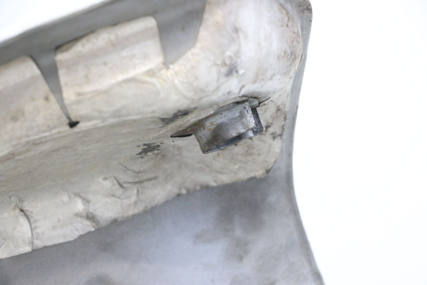 photo de RESERVOIR ESSENCE HONDA XLV VARADERO 125 (2000 - 2006) - Vue d’ensemble