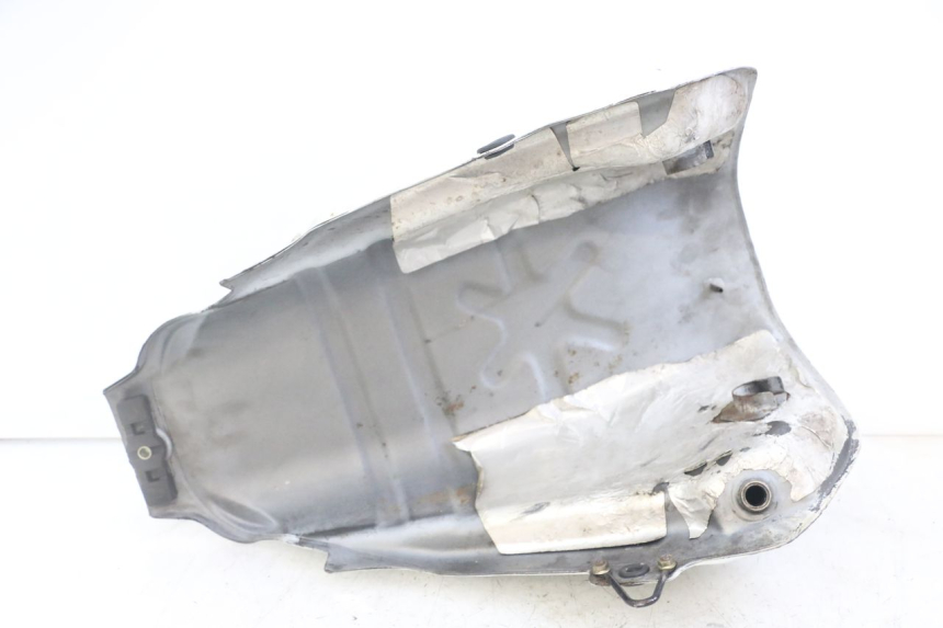 photo de RESERVOIR ESSENCE HONDA XLV VARADERO 125 (2000 - 2006) - Pièce contrôlée