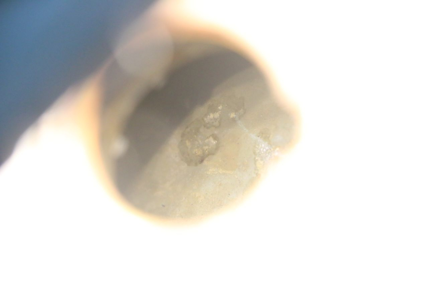 photo de RESERVOIR ESSENCE HONDA XLV VARADERO 125 (2000 - 2006) - Marquages et références