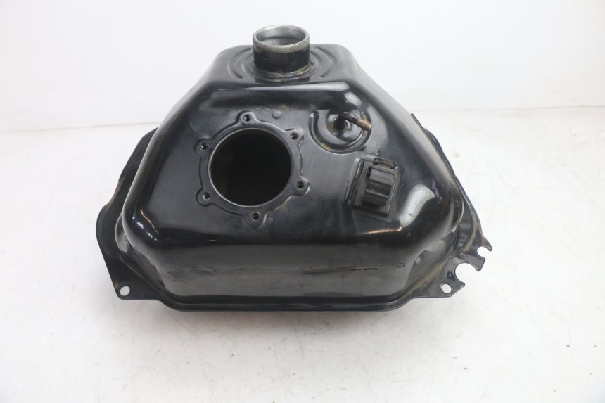 photo de RESERVOIR ESSENCE YAMAHA XP T-MAX ABS 500 (2005 - 2005) - Vue principale