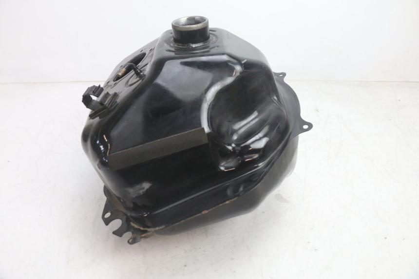 photo de RESERVOIR ESSENCE YAMAHA XP T-MAX ABS 500 (2005 - 2005) - Détail de la pièce