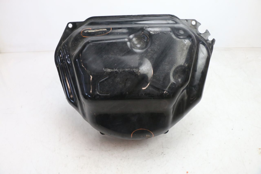 photo de RESERVOIR ESSENCE YAMAHA XP T-MAX ABS 500 (2005 - 2005) - Zoom état d’usage