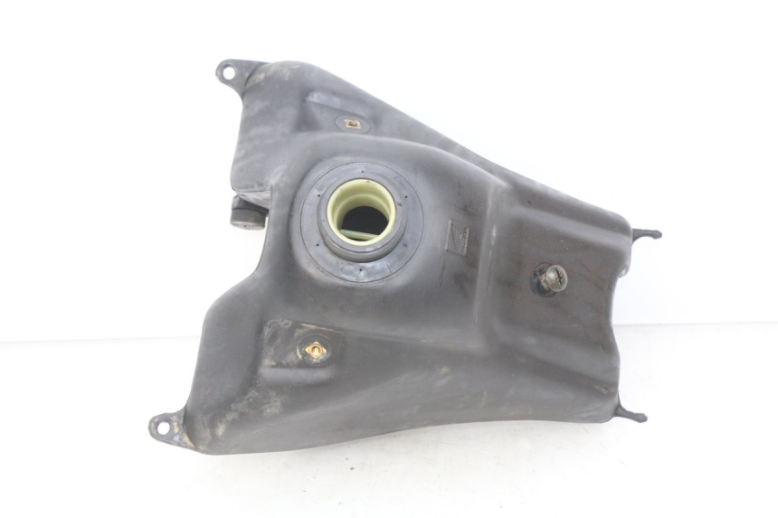 photo de RESERVOIR ESSENCE HONDA XR 70 (1997 - 2003) - Vue principale