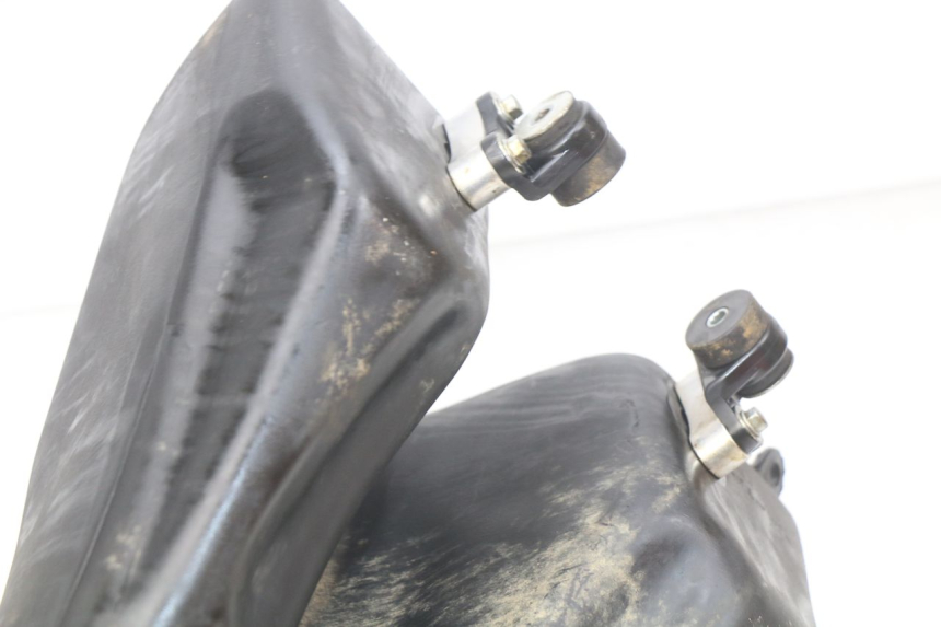 photo de RESERVOIR ESSENCE HONDA XR 70 (1997 - 2003) - Détail de la pièce
