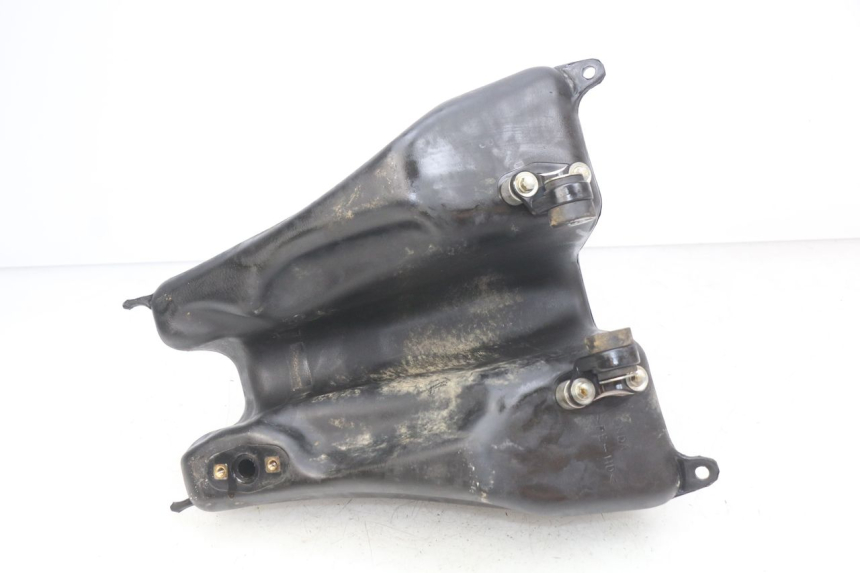 photo de RESERVOIR ESSENCE HONDA XR 70 (1997 - 2003) - Autre angle de vue