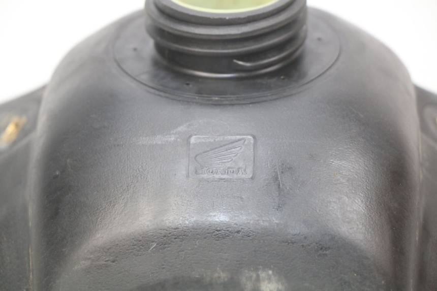 photo de RESERVOIR ESSENCE HONDA XR 70 (1997 - 2003) - Vue d’ensemble