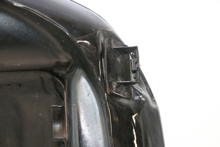 photo de RESERVOIR ESSENCE HONDA XRV AFRICA TWIN 750 (1990 - 1992) - Vue produit