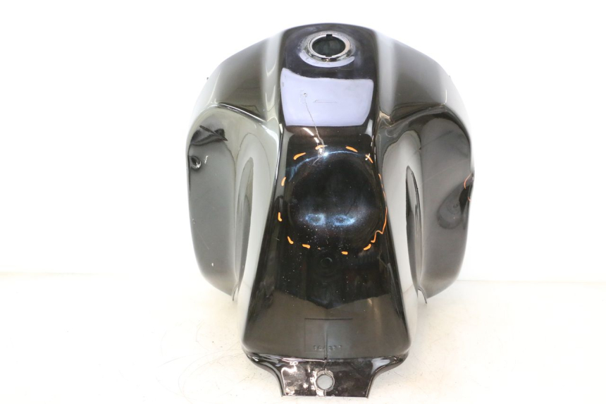 photo de RESERVOIR ESSENCE HONDA XRV AFRICA TWIN 750 (1990 - 1992) - Angle alternatif