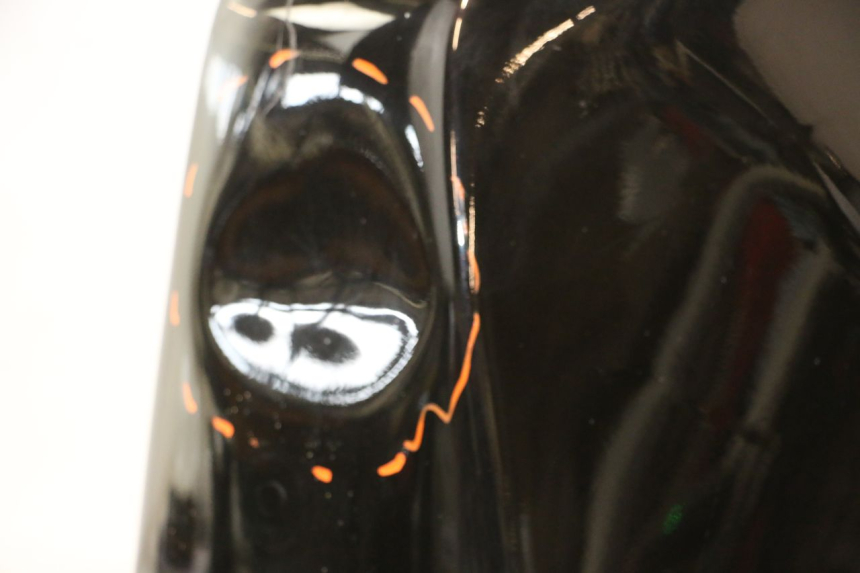 photo de RESERVOIR ESSENCE HONDA XRV AFRICA TWIN 750 (1990 - 1992) - Zoom qualité
