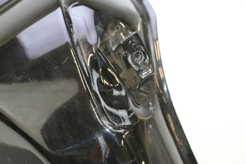 photo de RESERVOIR ESSENCE HONDA XRV AFRICA TWIN 750 (1990 - 1992) - Vue principale