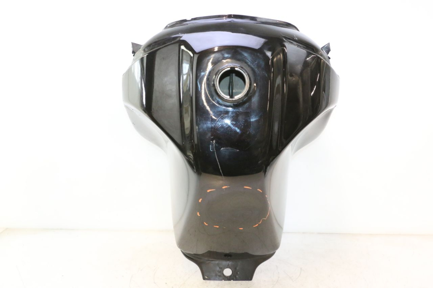 photo de RESERVOIR ESSENCE HONDA XRV AFRICA TWIN 750 (1990 - 1992) - Autre angle de vue