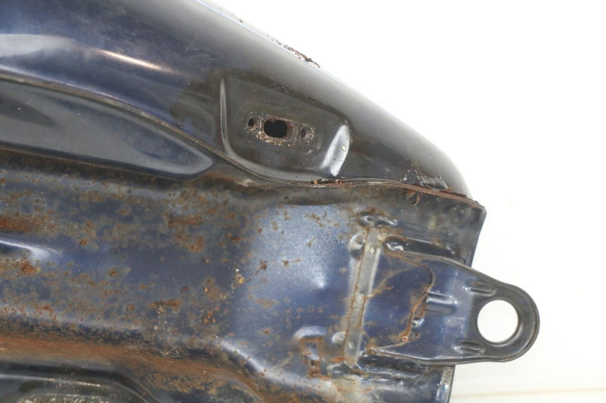 photo de RESERVOIR ESSENCE YAMAHA XV VIRAGO 750 (1984 - 1998) - Zoom état d’usage