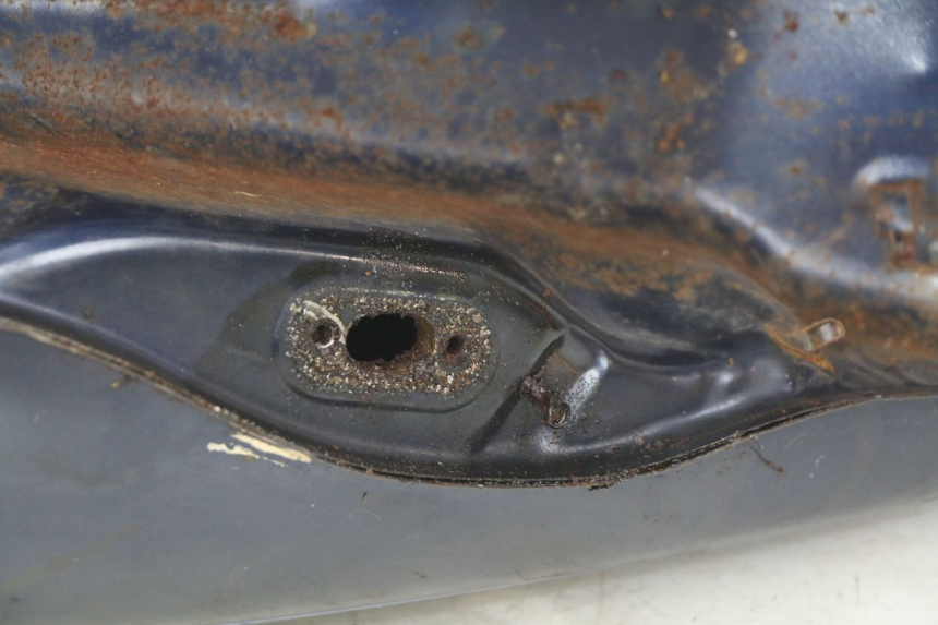 photo de RESERVOIR ESSENCE YAMAHA XV VIRAGO 750 (1984 - 1998) - Autre angle de vue