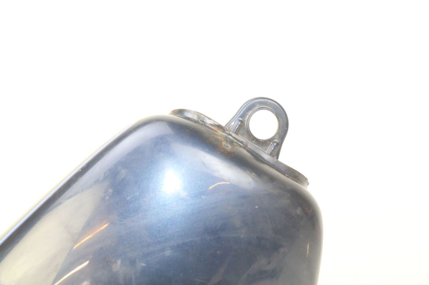 photo de RESERVOIR ESSENCE YAMAHA XV VIRAGO 750 (1984 - 1998) - Vue d’ensemble