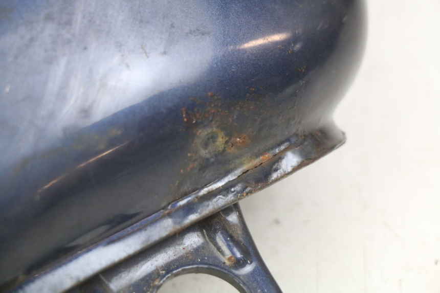 photo de RESERVOIR ESSENCE YAMAHA XV VIRAGO 750 (1984 - 1998) - Pièce contrôlée