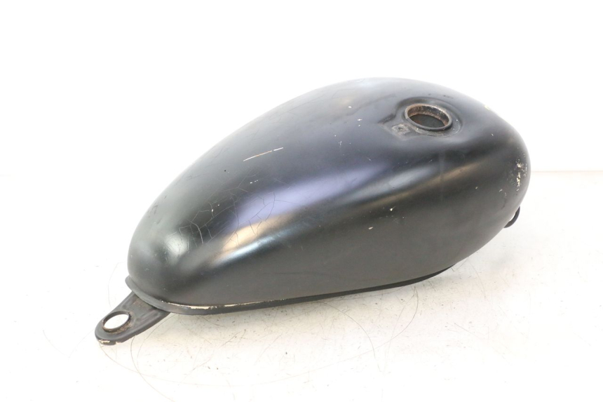 photo de RESERVOIR ESSENCE YAMAHA XV VIRAGO 535 (1988 - 2004) - Photo complémentaire