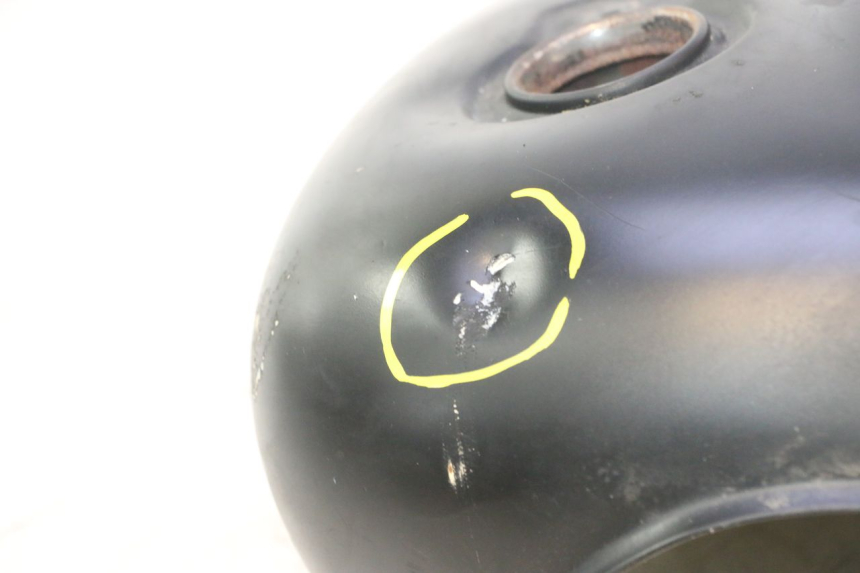 photo de RESERVOIR ESSENCE YAMAHA XV VIRAGO 535 (1988 - 2004) - Aperçu profil