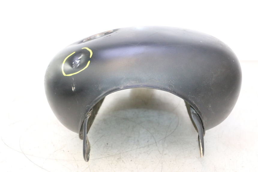 photo de RESERVOIR ESSENCE YAMAHA XV VIRAGO 535 (1988 - 2004) - Vue principale
