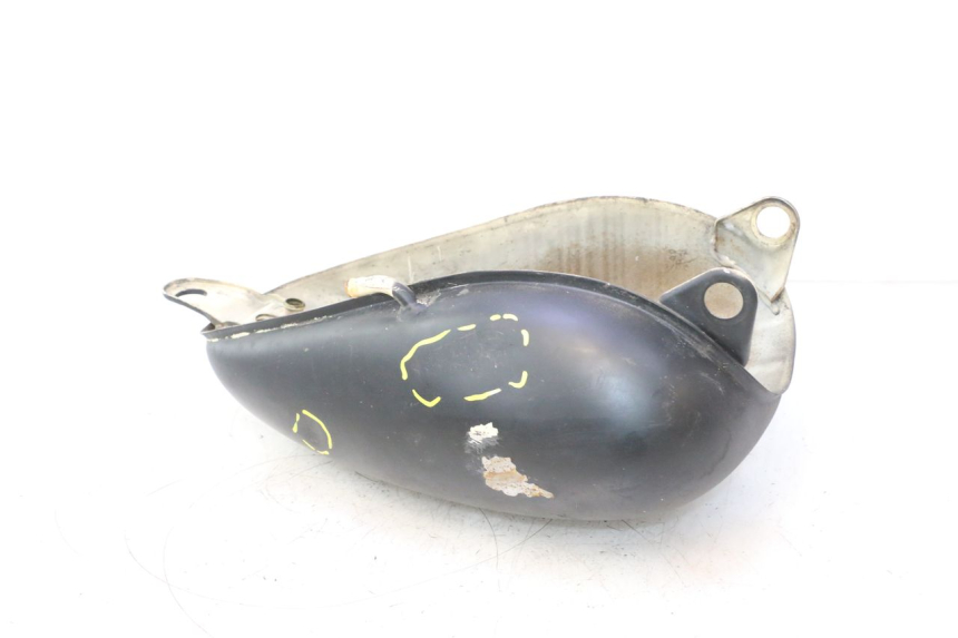 photo de RESERVOIR ESSENCE YAMAHA XV VIRAGO 535 (1988 - 2004) - État de surface