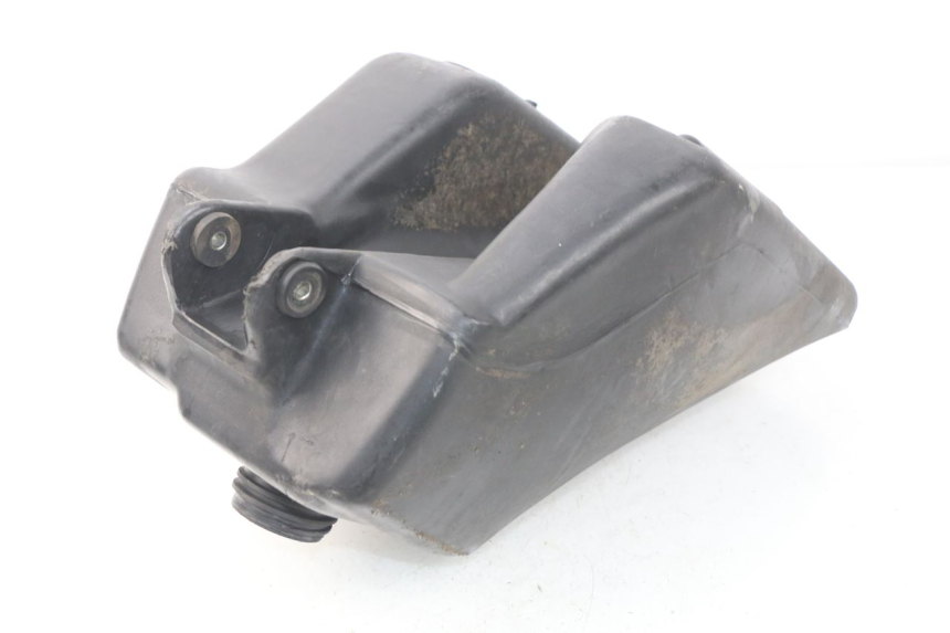 photo de RESERVOIR ESSENCE SHINERAY XY150STE 150 - Autre angle de vue