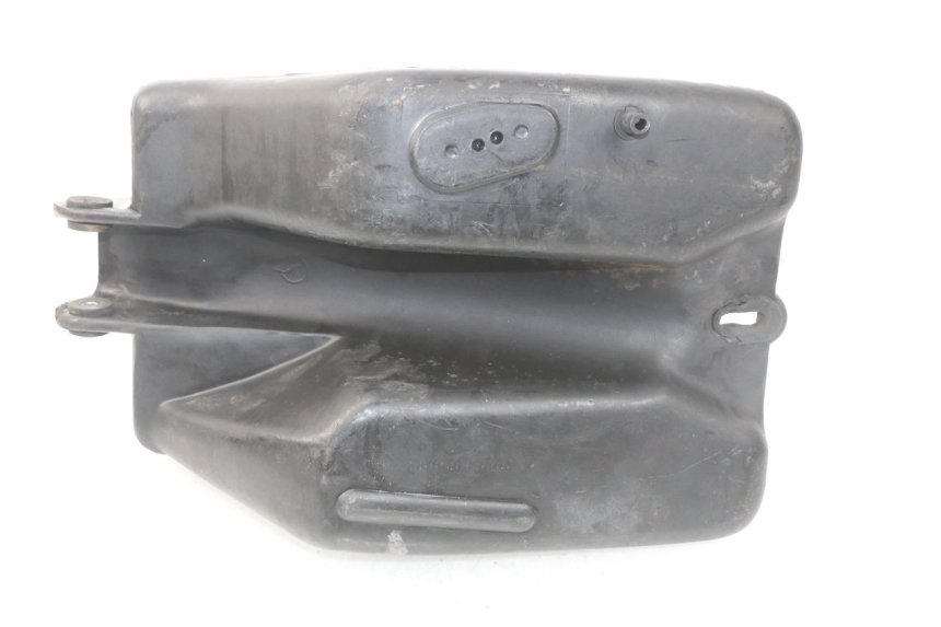 photo de RESERVOIR ESSENCE SHINERAY XY150STE 150 - Gros plan technique