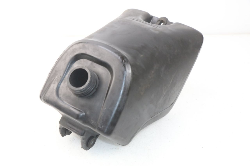 photo de RESERVOIR ESSENCE SHINERAY XY150STE 150 - Vue d’ensemble