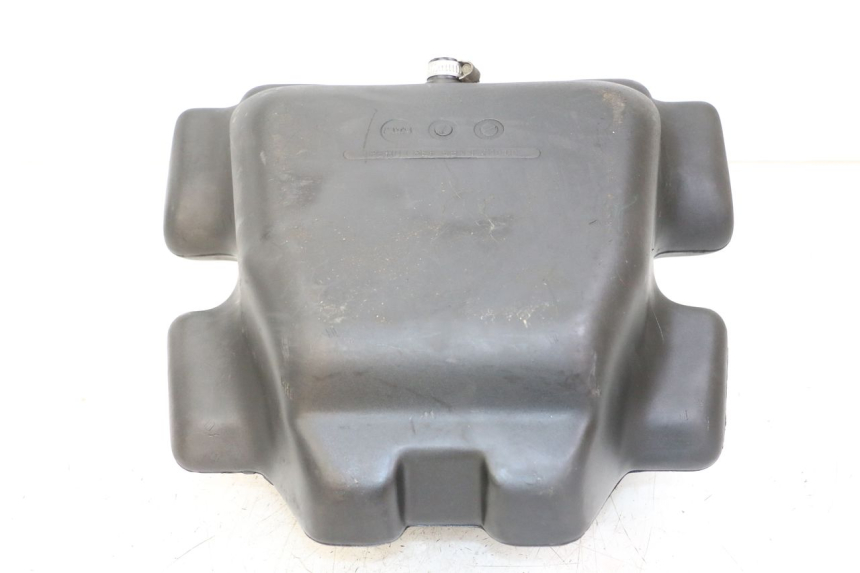 photo de RESERVOIR ESSENCE YAMAHA AEROX 50 (1997 - 2006) - Détail de la pièce