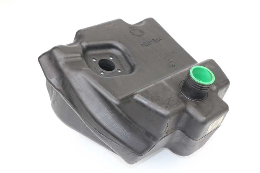 photo de RESERVOIR ESSENCE YAMAHA BW'S NAKED 50 (2008 - 2019) - Vue principale