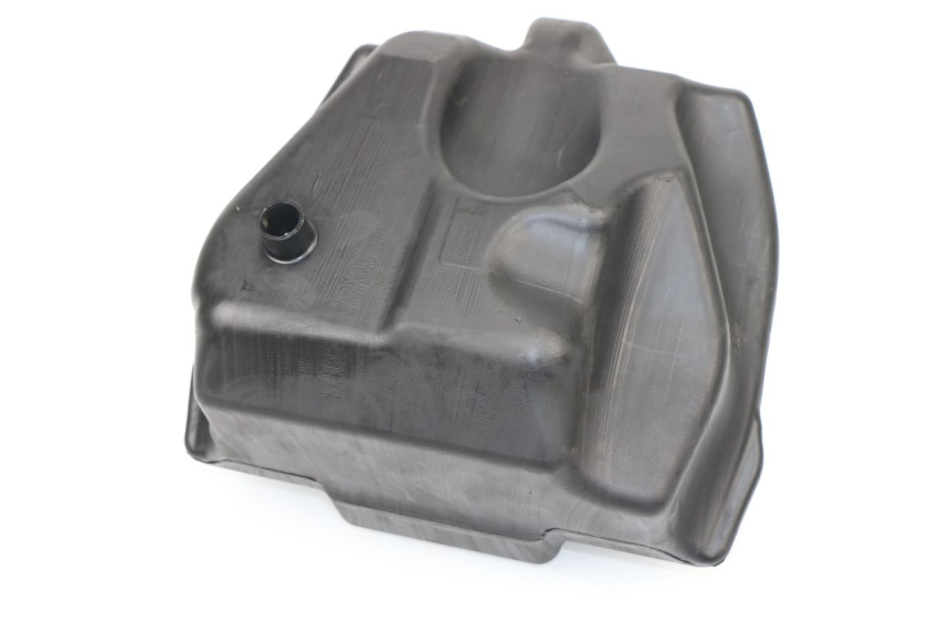 photo de RESERVOIR ESSENCE YAMAHA BW'S NAKED 50 (2008 - 2019) - Zoom état d’usage