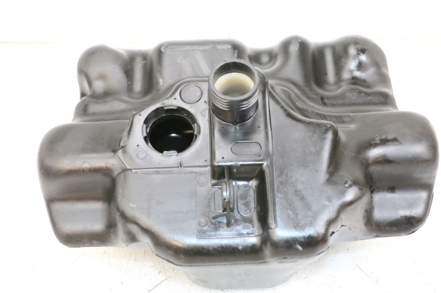 photo de RESERVOIR ESSENCE YAMAHA BW'S NG NEXT GENERATION 50 (1996 - 2003) - Vue principale