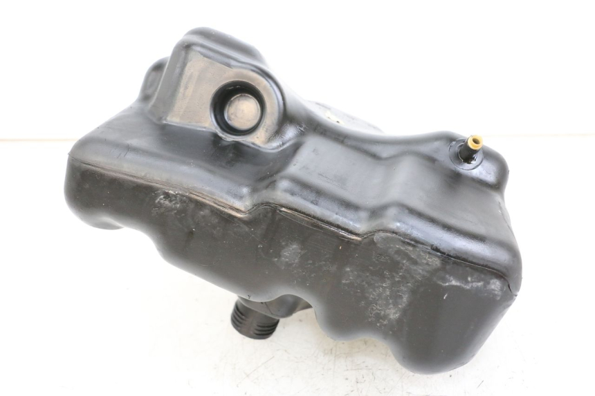 photo de RESERVOIR ESSENCE YAMAHA BW'S NG NEXT GENERATION 50 (1996 - 2003) - Autre angle de vue