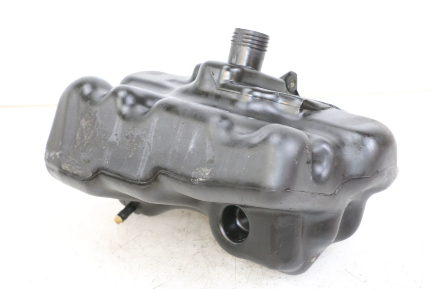 photo de RESERVOIR ESSENCE YAMAHA BW'S NG NEXT GENERATION 50 (1996 - 2003) - Vue d’ensemble