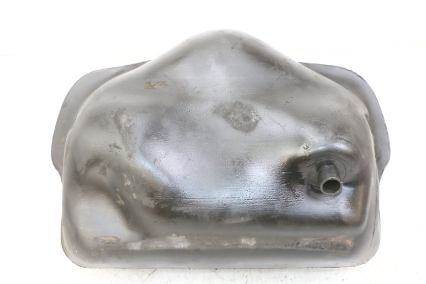 photo de RESERVOIR ESSENCE YAMAHA BW'S NG NEXT GENERATION 50 (1996 - 2003) - Zoom état d’usage