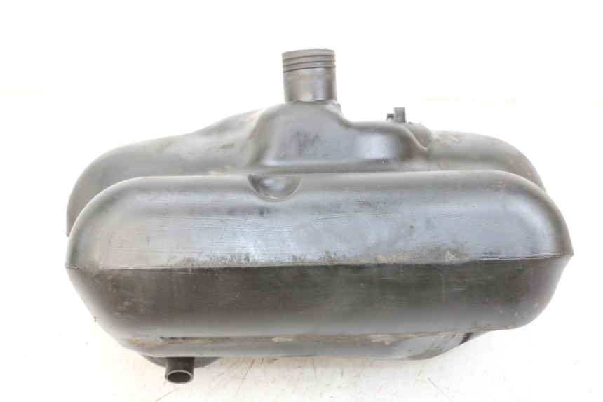 photo de RESERVOIR ESSENCE YAMAHA BW'S NG NEXT GENERATION 50 (1996 - 2003) - Autre angle de vue