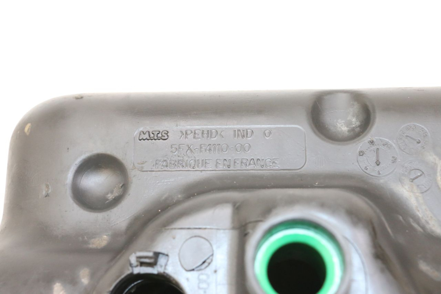 photo de RESERVOIR ESSENCE YAMAHA BW'S NG NEXT GENERATION 50 (1996 - 2003) - Vue d’ensemble