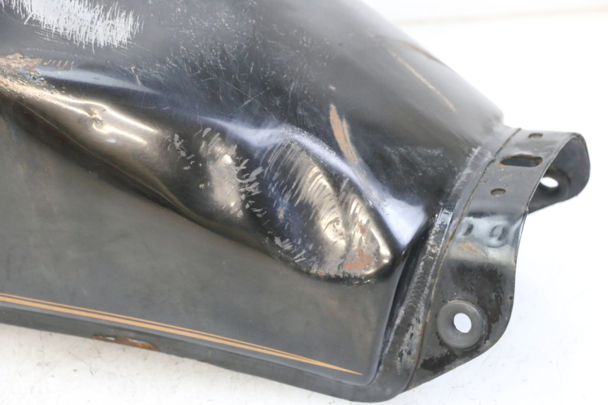 photo de RESERVOIR ESSENCE YAMAHA SR 125 (1982 - 2003) - Détails caractéristiques