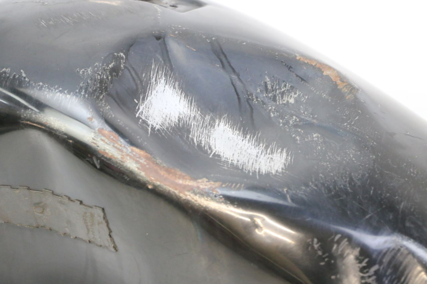 photo de RESERVOIR ESSENCE YAMAHA SR 125 (1982 - 2003) - Zoom composants