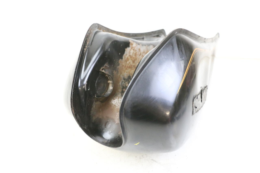 photo de RESERVOIR ESSENCE YAMAHA SR 125 (1982 - 2003) - Autre angle de vue