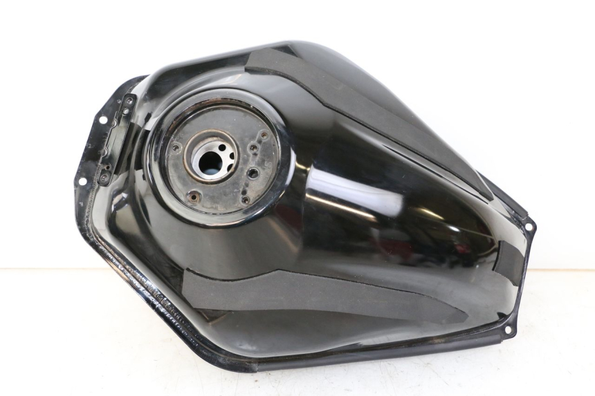 photo de RESERVOIR ESSENCE YAMAHA TRACER 7 700 (2020 - 2024) - Vue principale