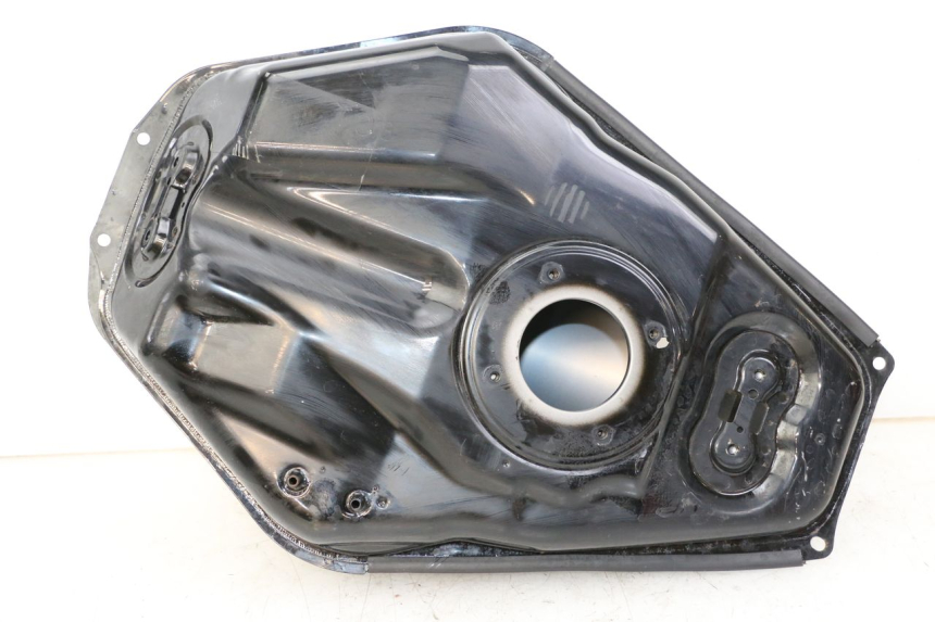 photo de RESERVOIR ESSENCE YAMAHA TRACER 7 700 (2020 - 2024) - Détail de la pièce