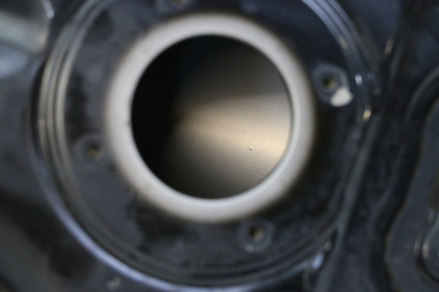 photo de RESERVOIR ESSENCE YAMAHA TRACER 7 700 (2020 - 2024) - Vue produit