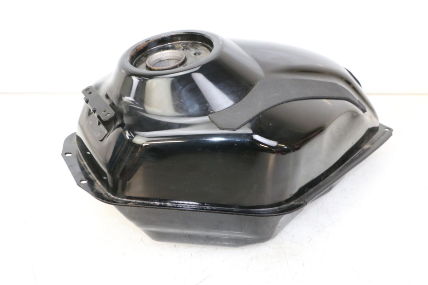 photo de RESERVOIR ESSENCE YAMAHA TRACER 7 700 (2020 - 2024) - Gros plan technique