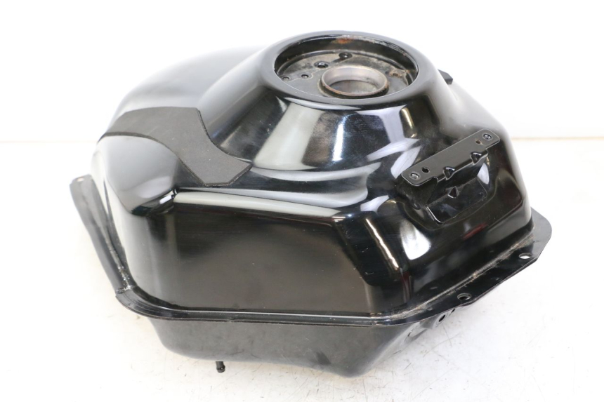 photo de RESERVOIR ESSENCE YAMAHA TRACER 7 700 (2020 - 2024) - Vue d’ensemble