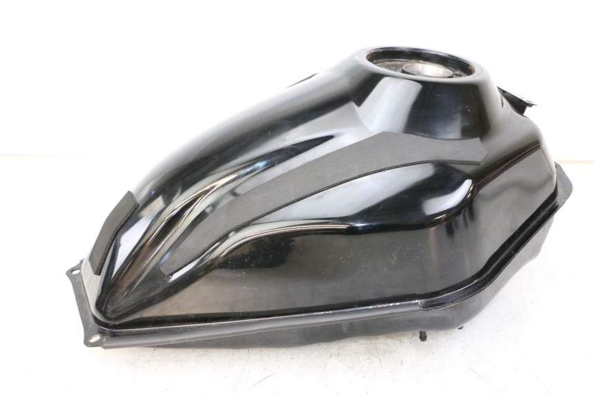 photo de RESERVOIR ESSENCE YAMAHA TRACER 7 700 (2020 - 2024) - Points de fixation