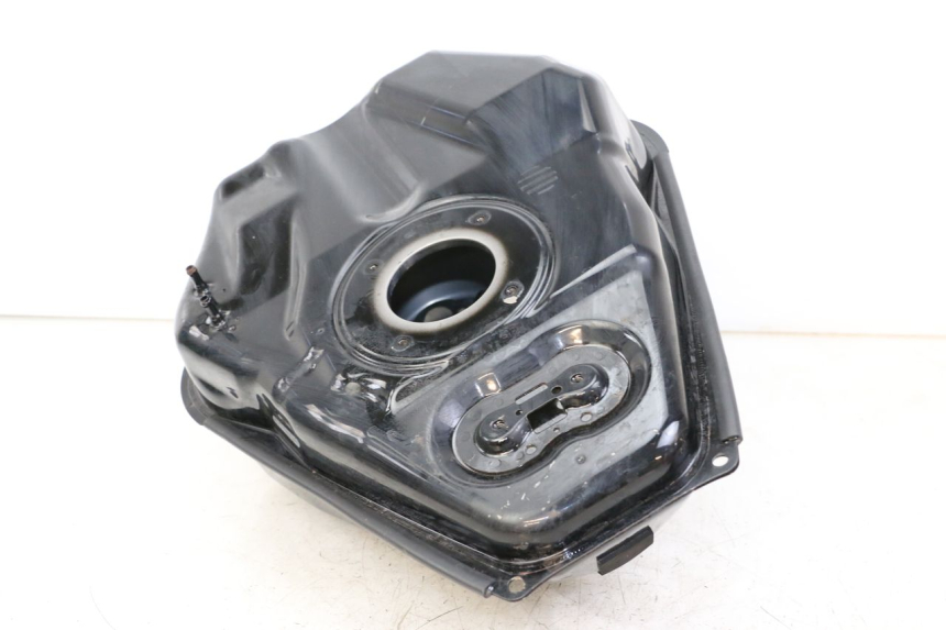 photo de RESERVOIR ESSENCE YAMAHA TRACER 7 700 (2020 - 2024) - État de surface