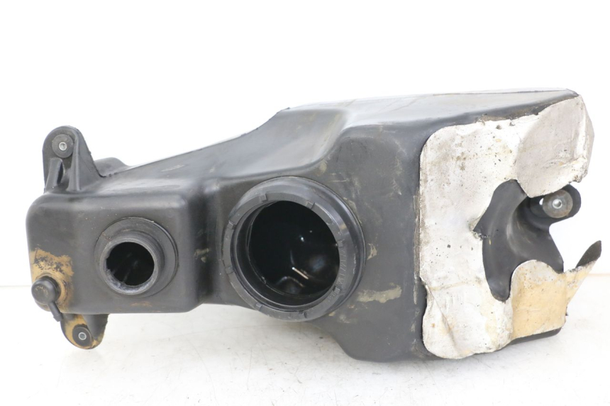 photo de RESERVOIR ESSENCE YAMAHA X-MAX XMAX ABS 250 (2010 - 2014) - Vue principale