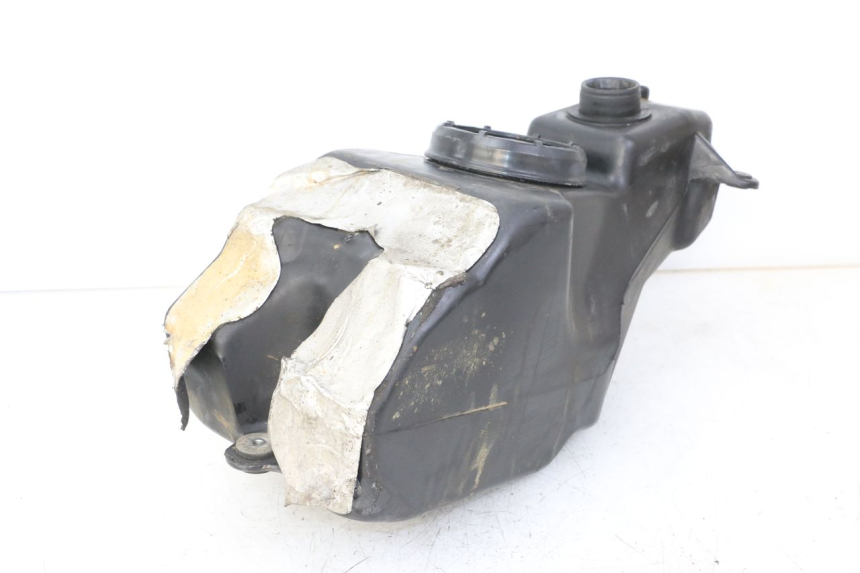 photo de RESERVOIR ESSENCE YAMAHA X-MAX XMAX ABS 250 (2010 - 2014) - Zoom état d’usage