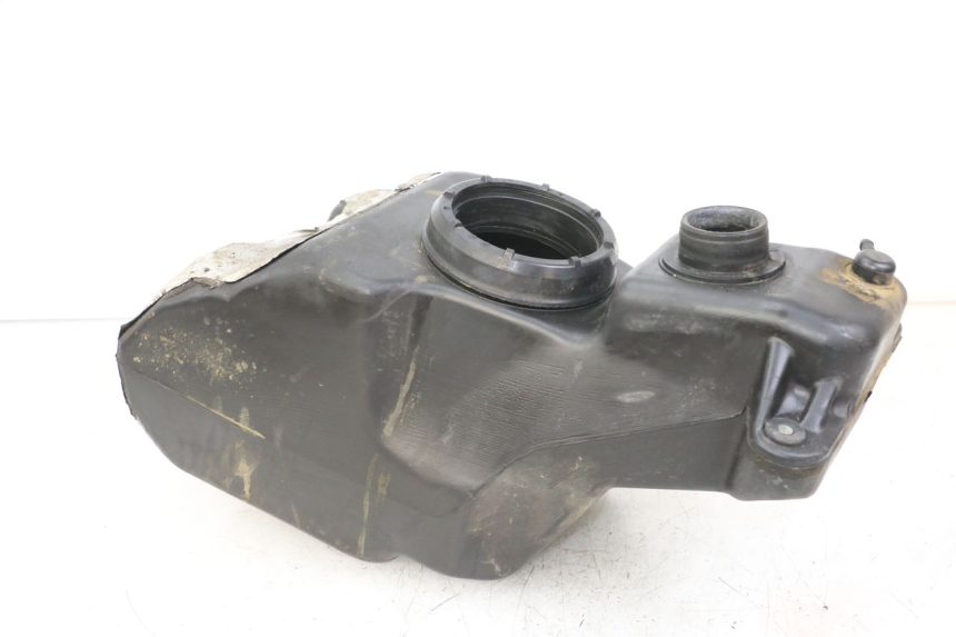 photo de RESERVOIR ESSENCE YAMAHA X-MAX XMAX ABS 250 (2010 - 2014) - Autre angle de vue